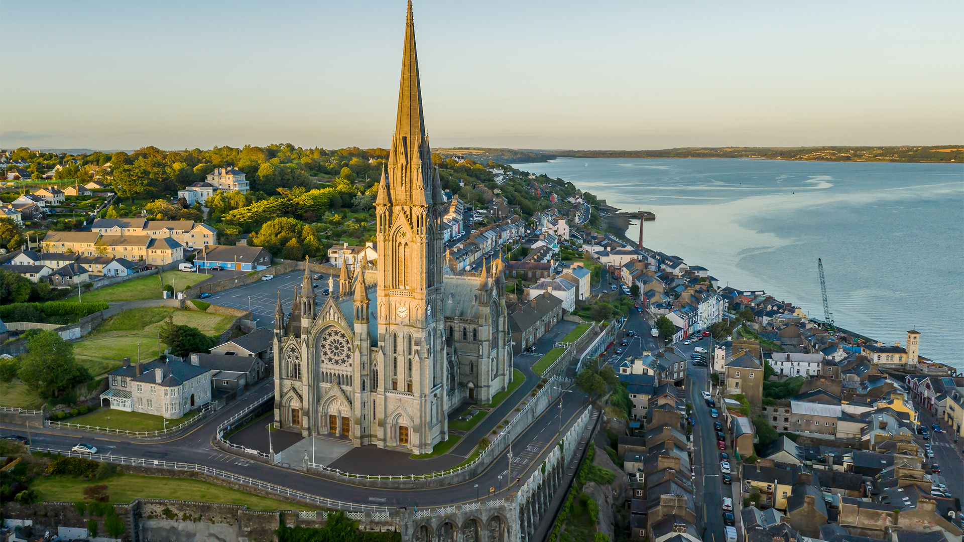 cork-st-colman-cathedral-ireland-swiper-hero-gallery