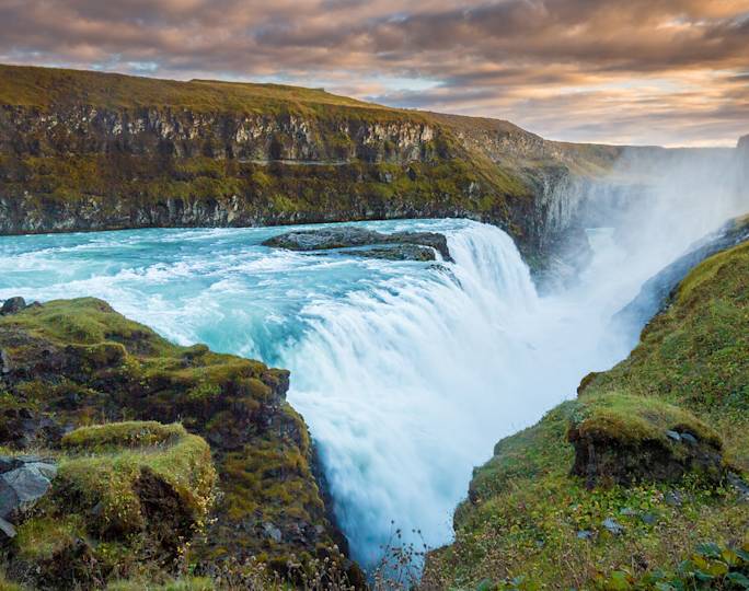 view-gullfoss-waterfall-included-experience