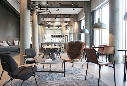 four-points-flex-sheraton-copenhagen-arena-lobby