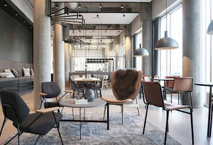 four-points-flex-sheraton-copenhagen-arena-lobby