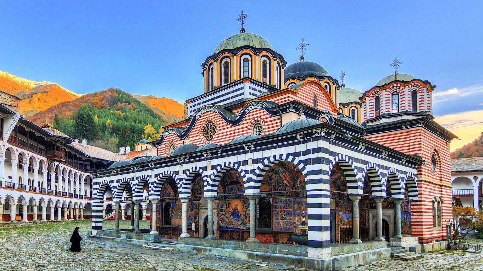 bulgaria-country-listing-pages-rila-monastery