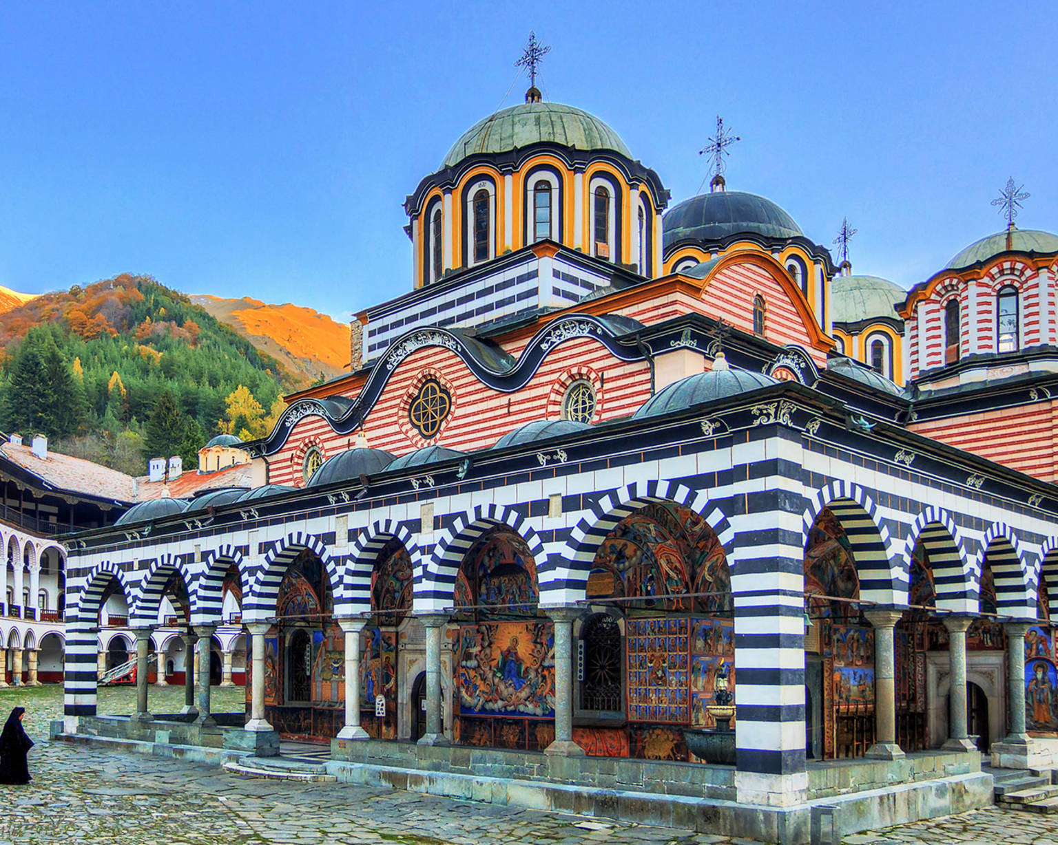 bulgaria-country-listing-pages-rila-monastery