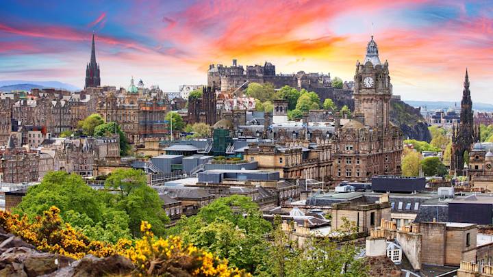 GB-Edinburgh