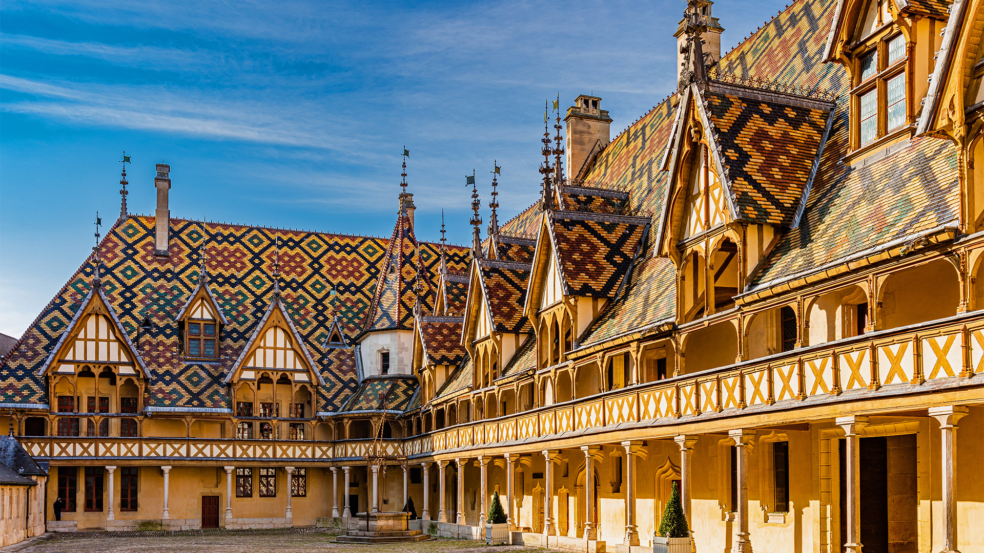 france-beaune-hospices-de-beaune-swiper-hero-gallery