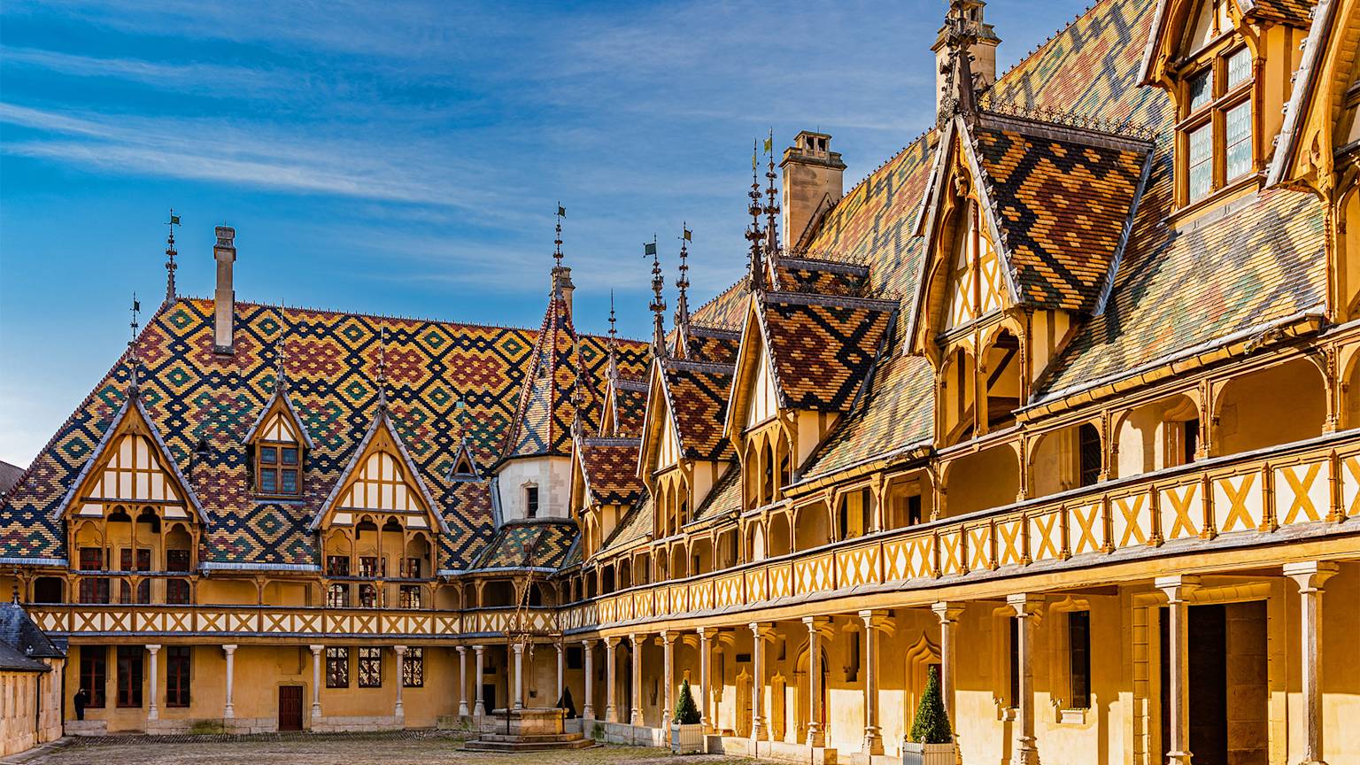 france-beaune-hospices-de-beaune-swiper-hero-gallery