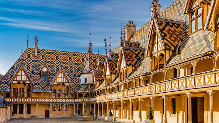 france-beaune-hospices-de-beaune-swiper-hero-gallery