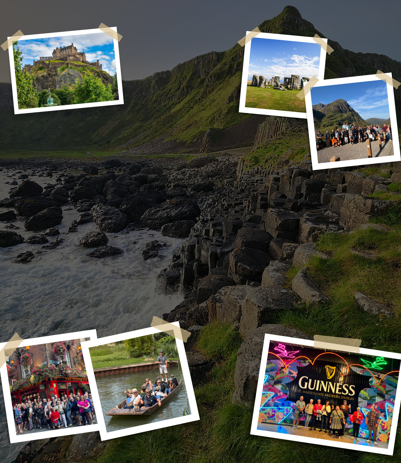 tour-leader-picks-adriana-mobile-banner