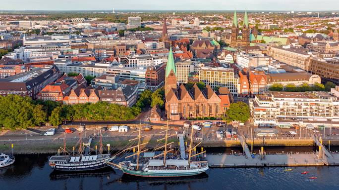 see-bremen-orientation-walk-experience