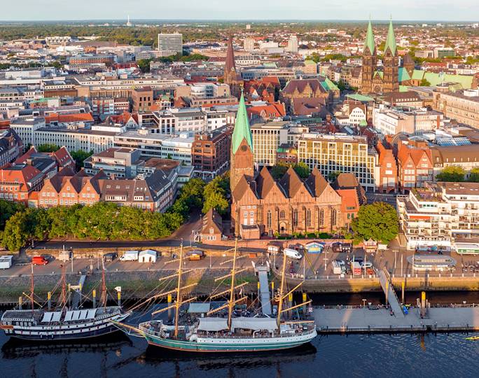 see-bremen-orientation-walk-experience