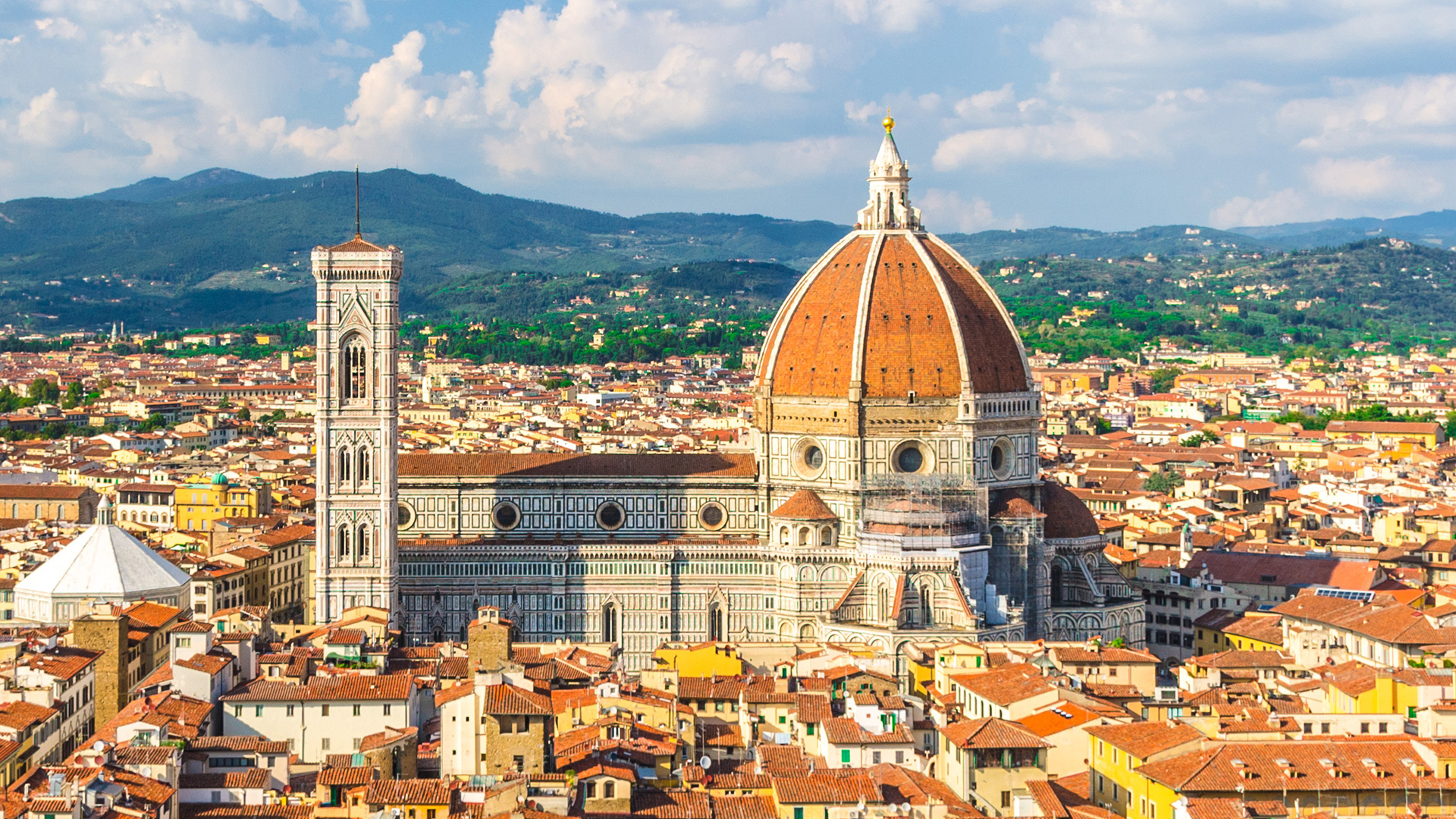 Cathedral-of-Santa-Maria-del-Fiore-Florence