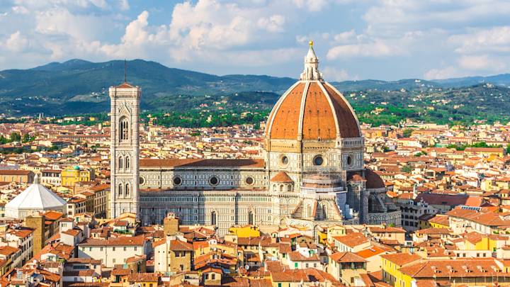 Cathedral-of-Santa-Maria-del-Fiore-Florence