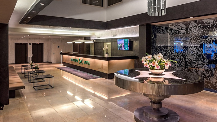 Metropol-Hotel-tallinn-reception