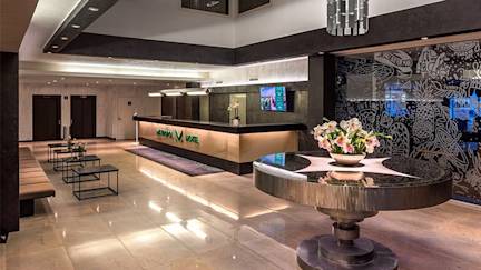 Metropol-Hotel-tallinn-reception