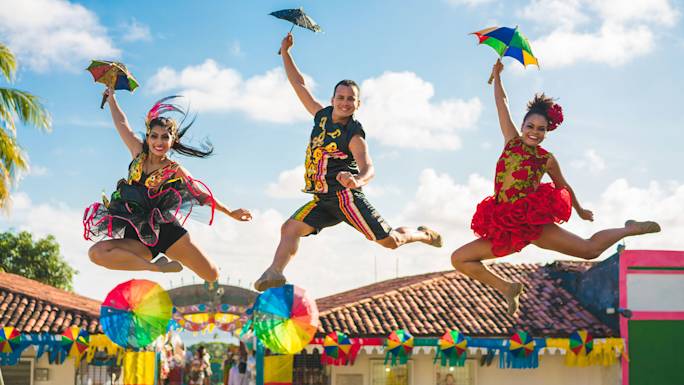 get-your-carnival-kit-experience-experience