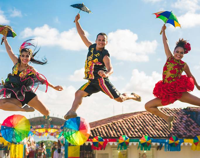 get-your-carnival-kit-experience-experience