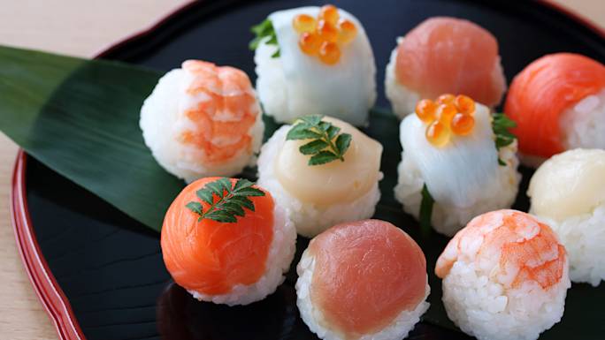 flavours-of-kanazawa-optional-excursion
