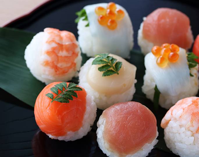 flavours-of-kanazawa-optional-excursion