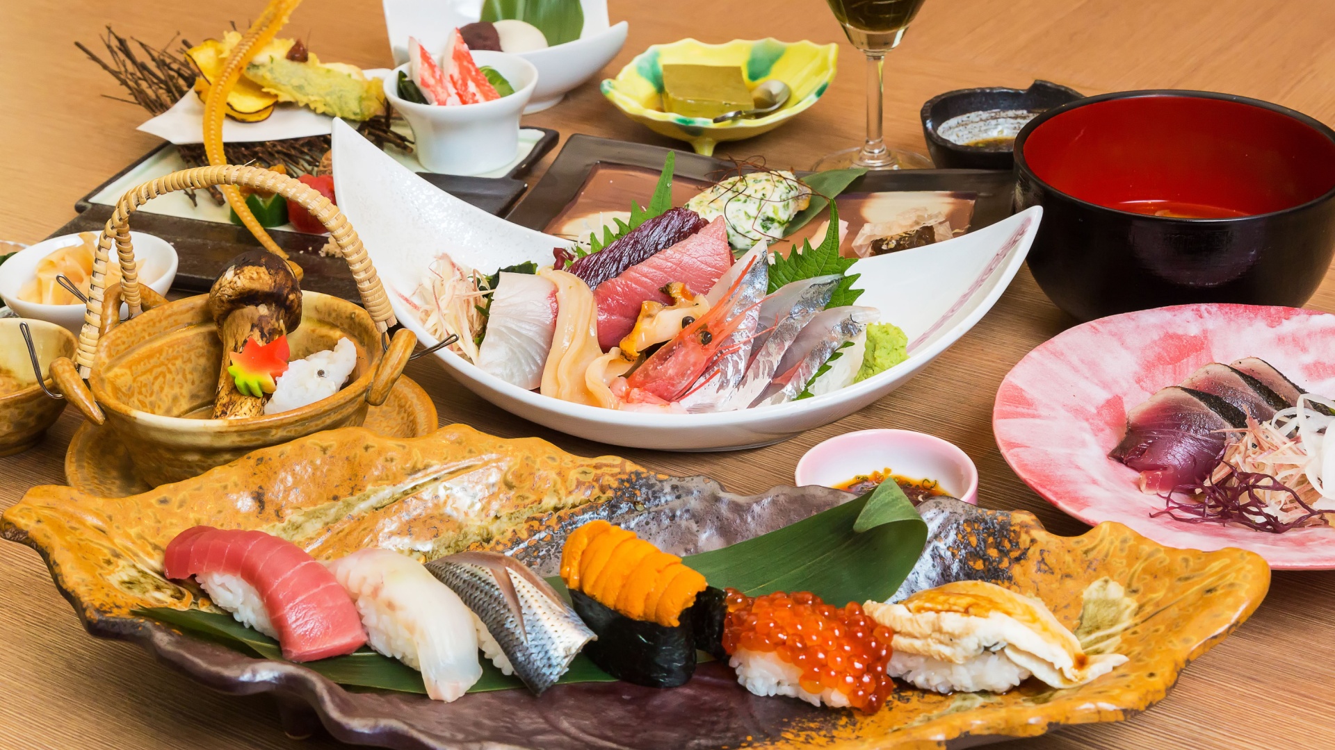 flavours-of-kanazawa-optional-excursion