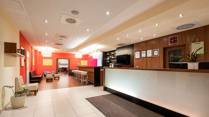 City-Hotel-Budapest-2