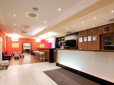 City-Hotel-Budapest-2