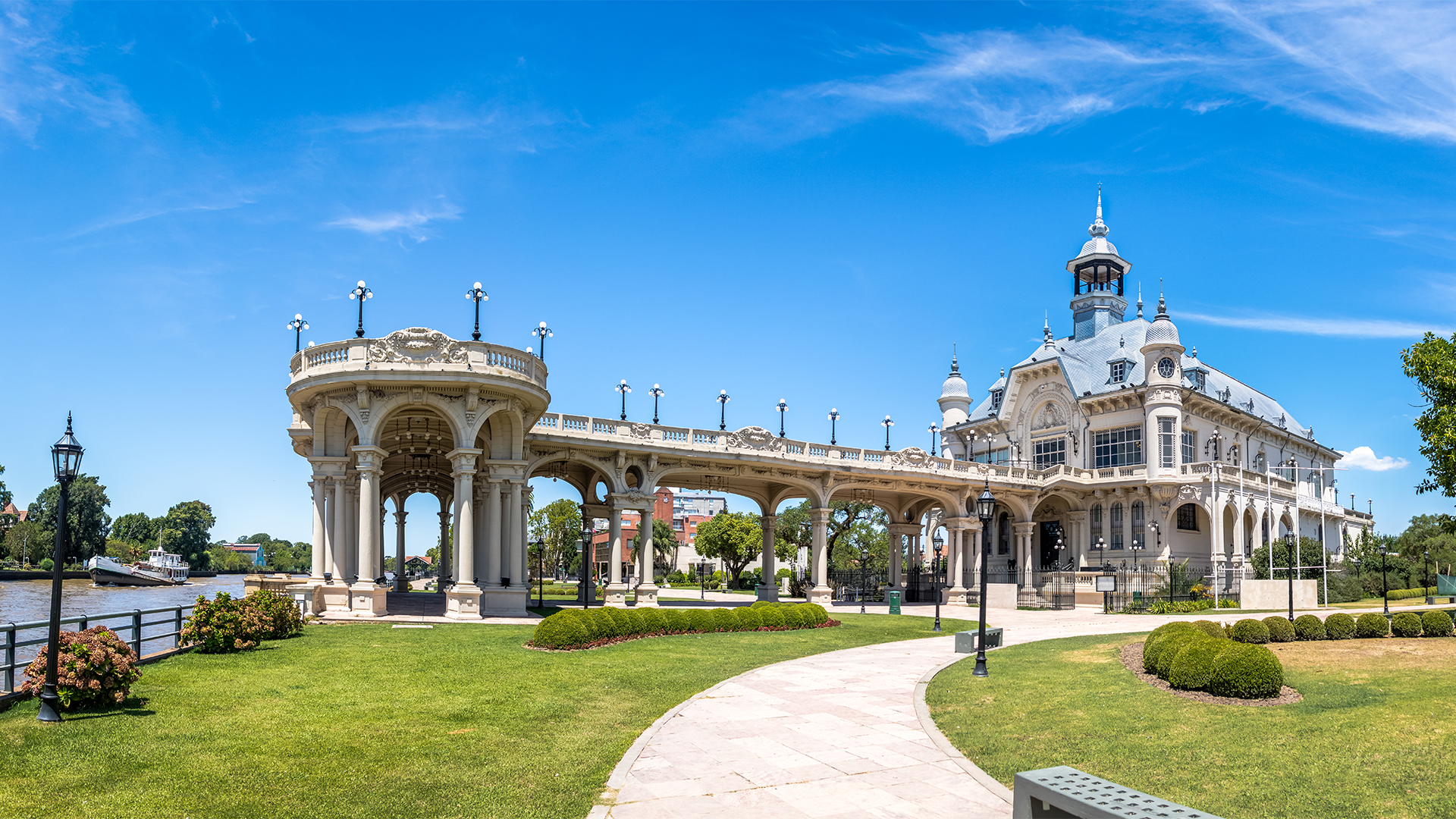 art-museum-tigre-argentina-swiper-hero-gallery