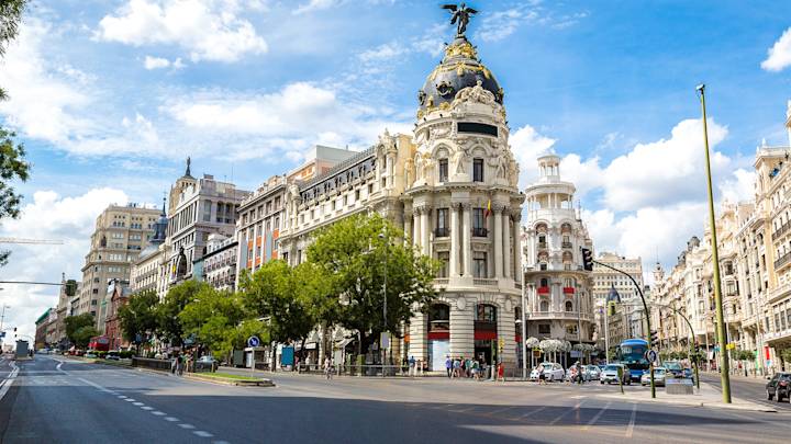 Gran-Via-of-Madrid-Spain-swiper-hero-gallery