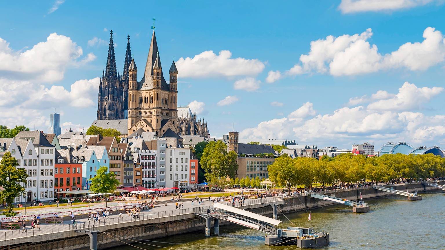 cologne-cathedral-river-germany