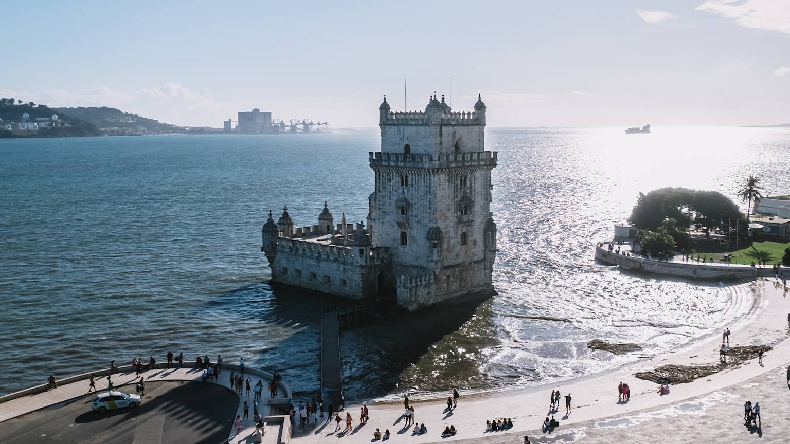 Belem-Tower-Lisbon-Portugal-swiper-hero-gallery