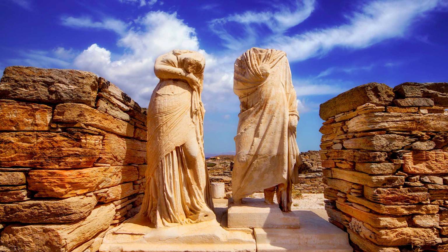 Mykonos-Ancient-Delos-Best-of-Greece