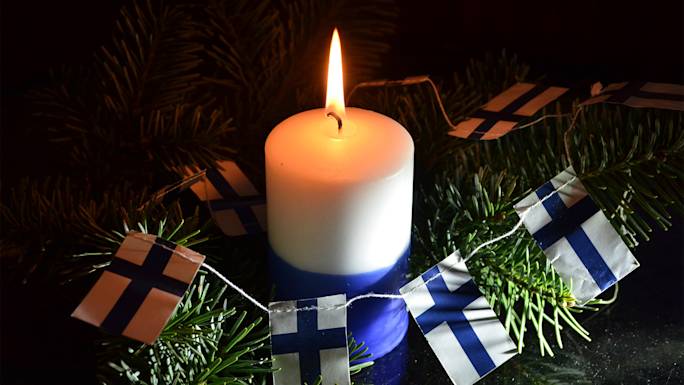 christmas-dinner-in-helsinki-winter-experience