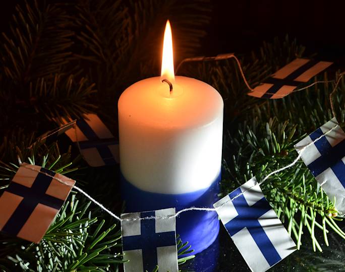 christmas-dinner-in-helsinki-winter-experience