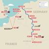 london-zurich-touring-rhine-river-cruise-square-map-sep-2026