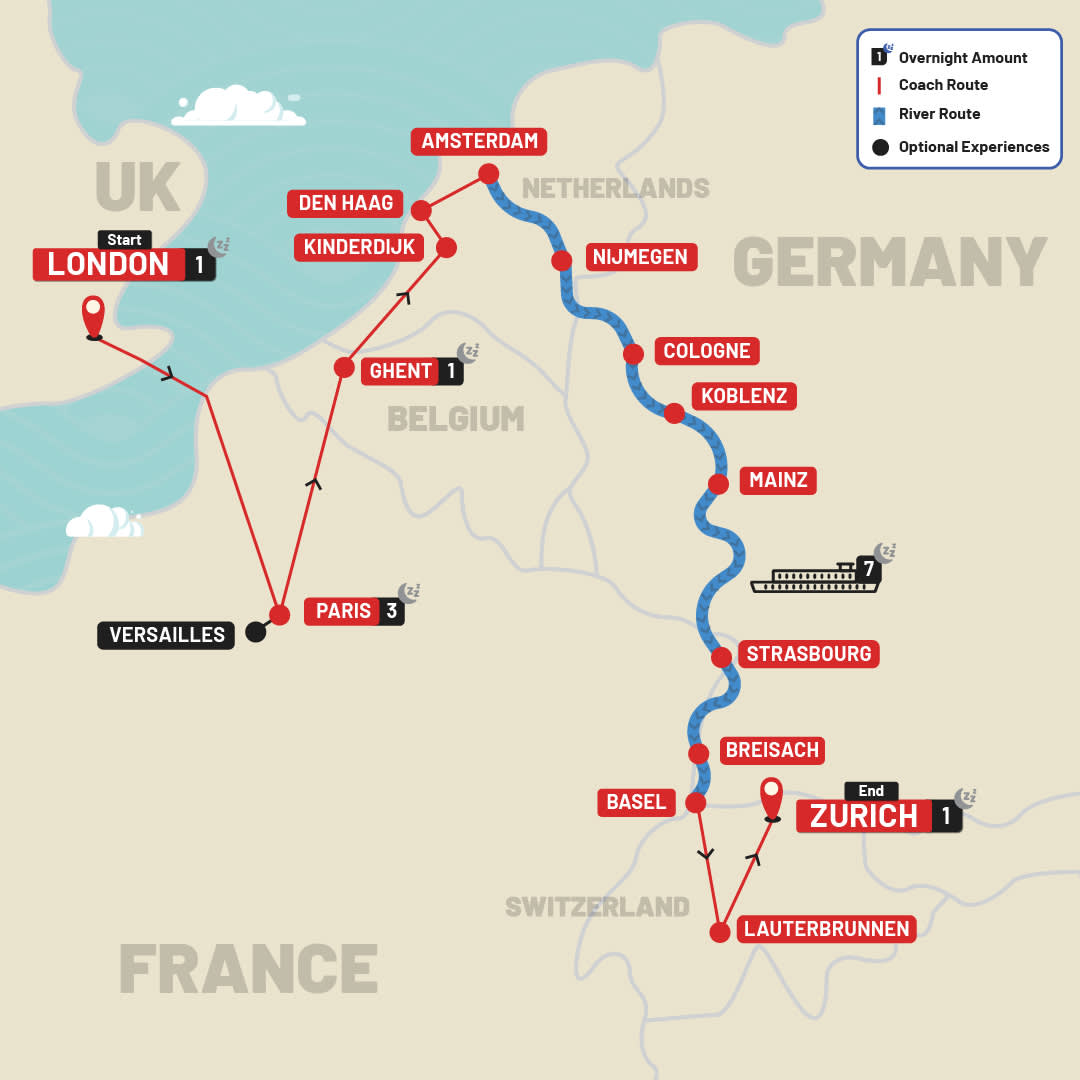 london-zurich-touring-rhine-river-cruise-square-map-sep-2026