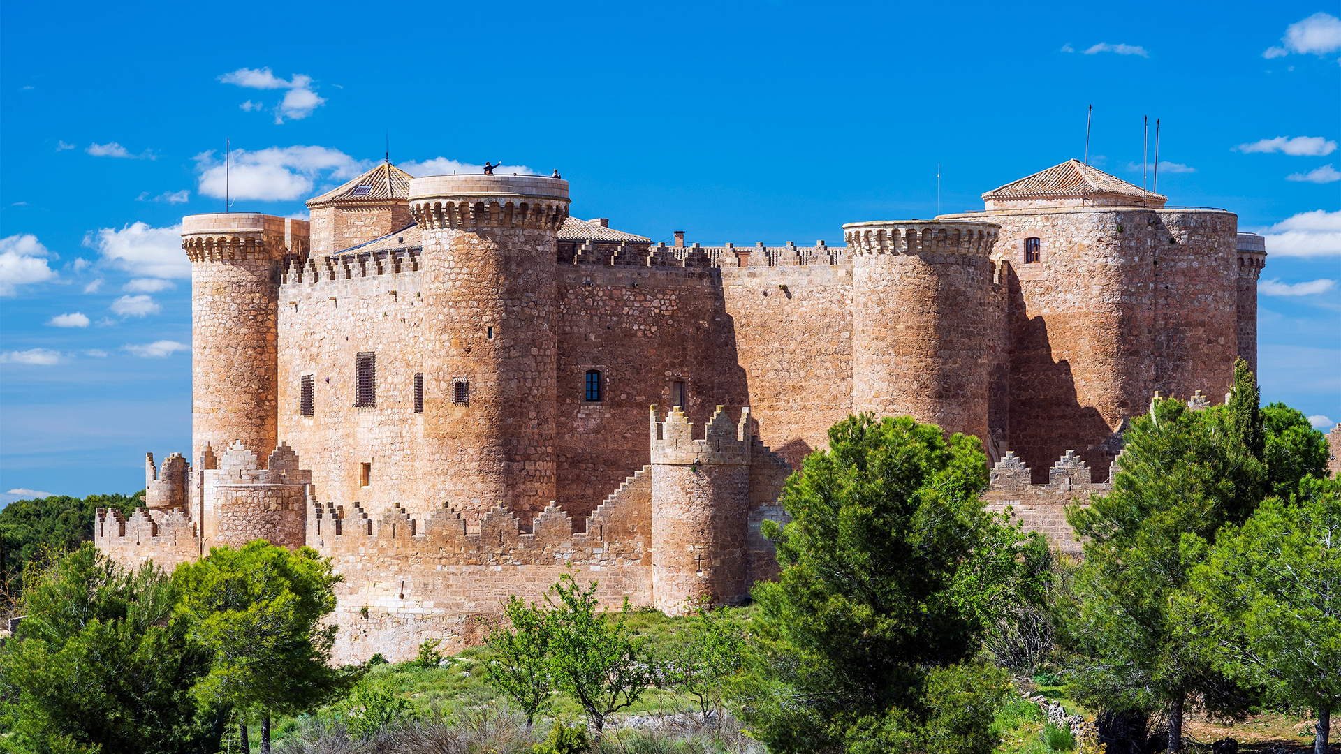Castillo-de-Belmonte-Spain-swiper-hero-gallery