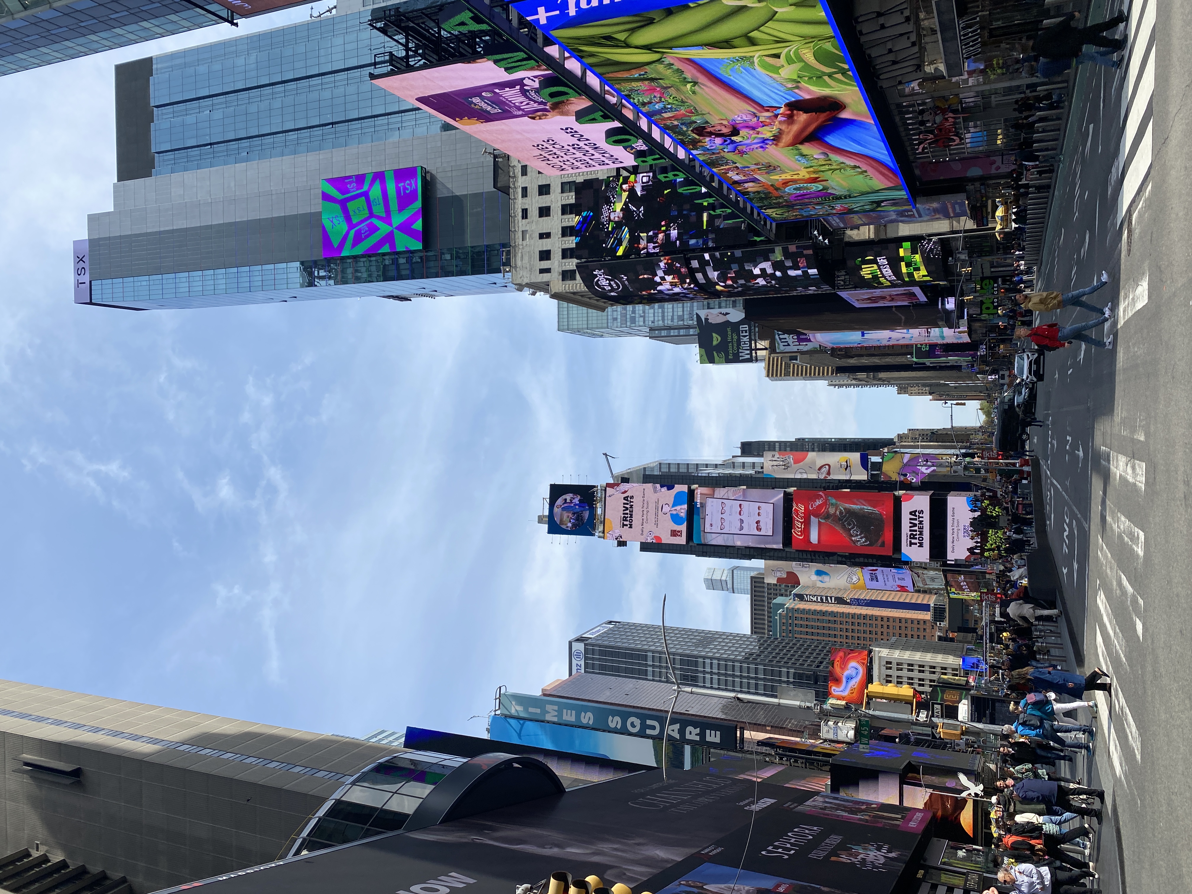 times-square-new-york-instagram-_travelingdepression_