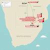 kruger-safari-panorama-route-victoria-falls-square-map-sep-2026