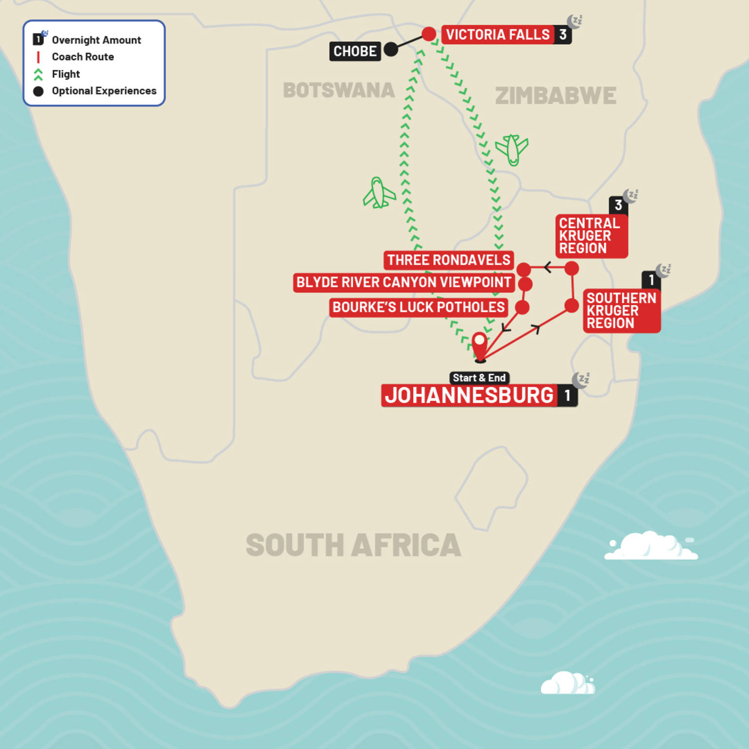 kruger-safari-panorama-route-victoria-falls-square-map-sep-2026