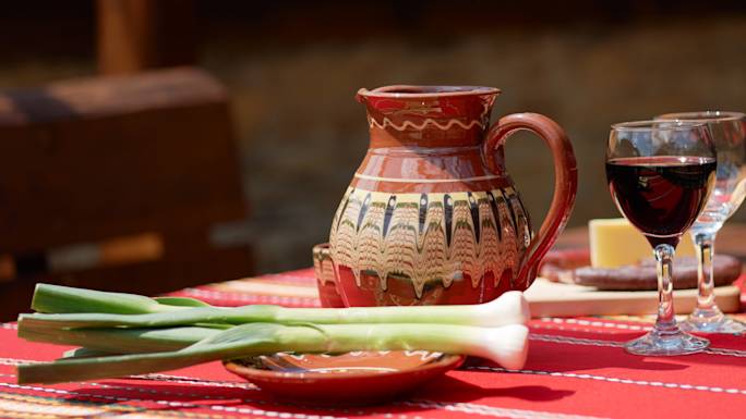 guided-tasting-of-ulgarian-wine-included-experience