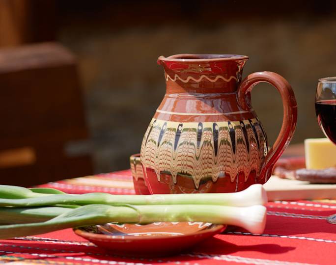 guided-tasting-of-ulgarian-wine-included-experience