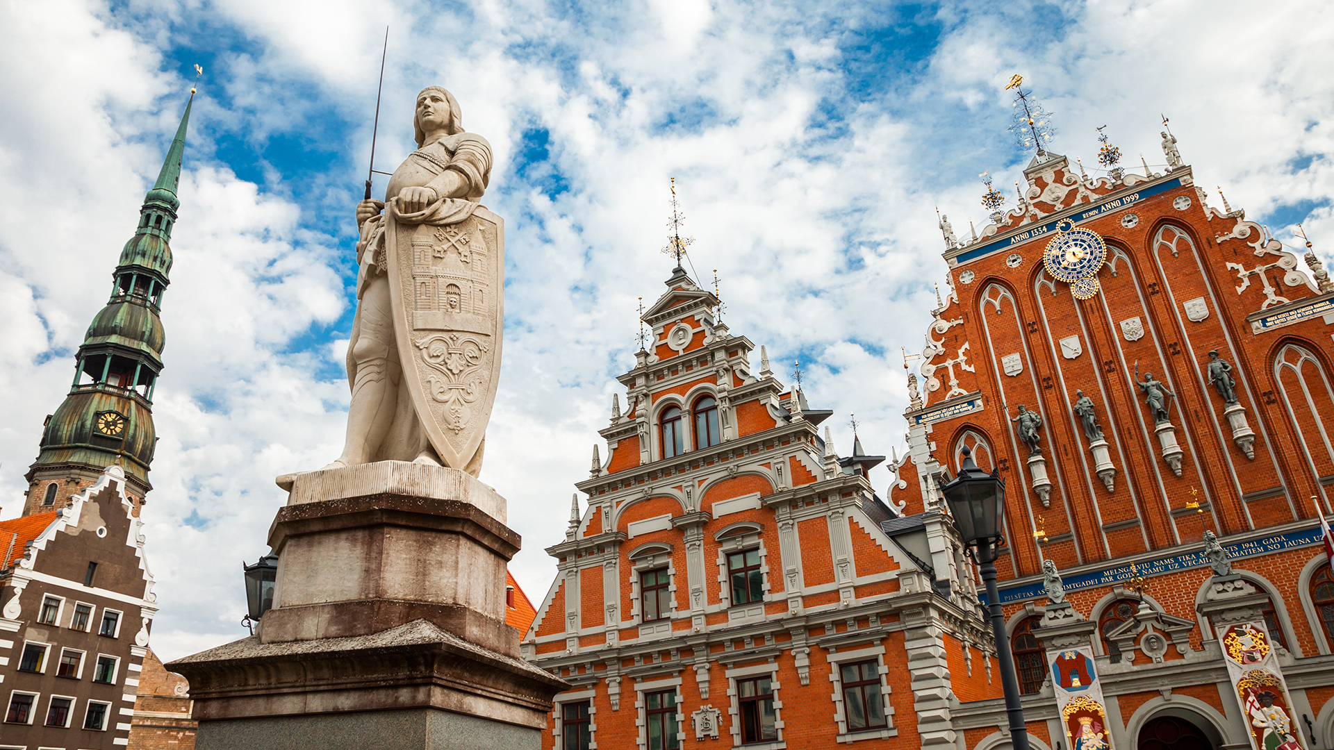 riga-plus-optional-excursion