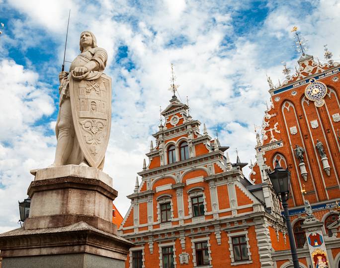riga-plus-optional-excursion