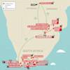 south-africa-escape-victoria-falls-square-map-sep-2026