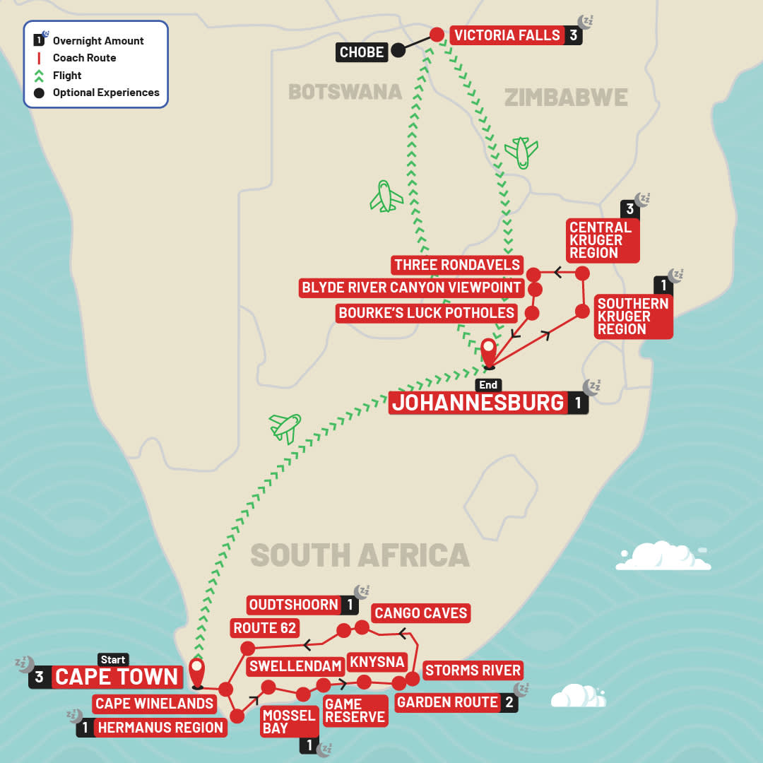 south-africa-escape-victoria-falls-square-map-sep-2026