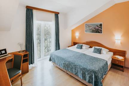 hotel-ivka-twin