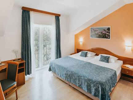 hotel-ivka-twin