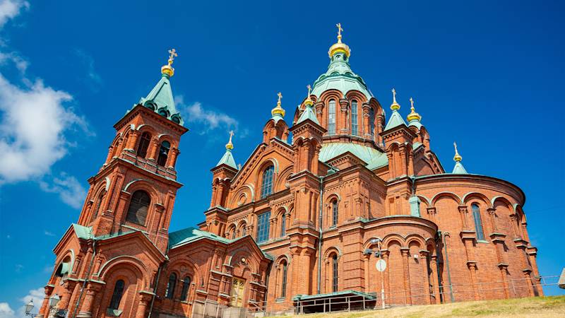 finland-country-listing-page-upsenski-cathedral
