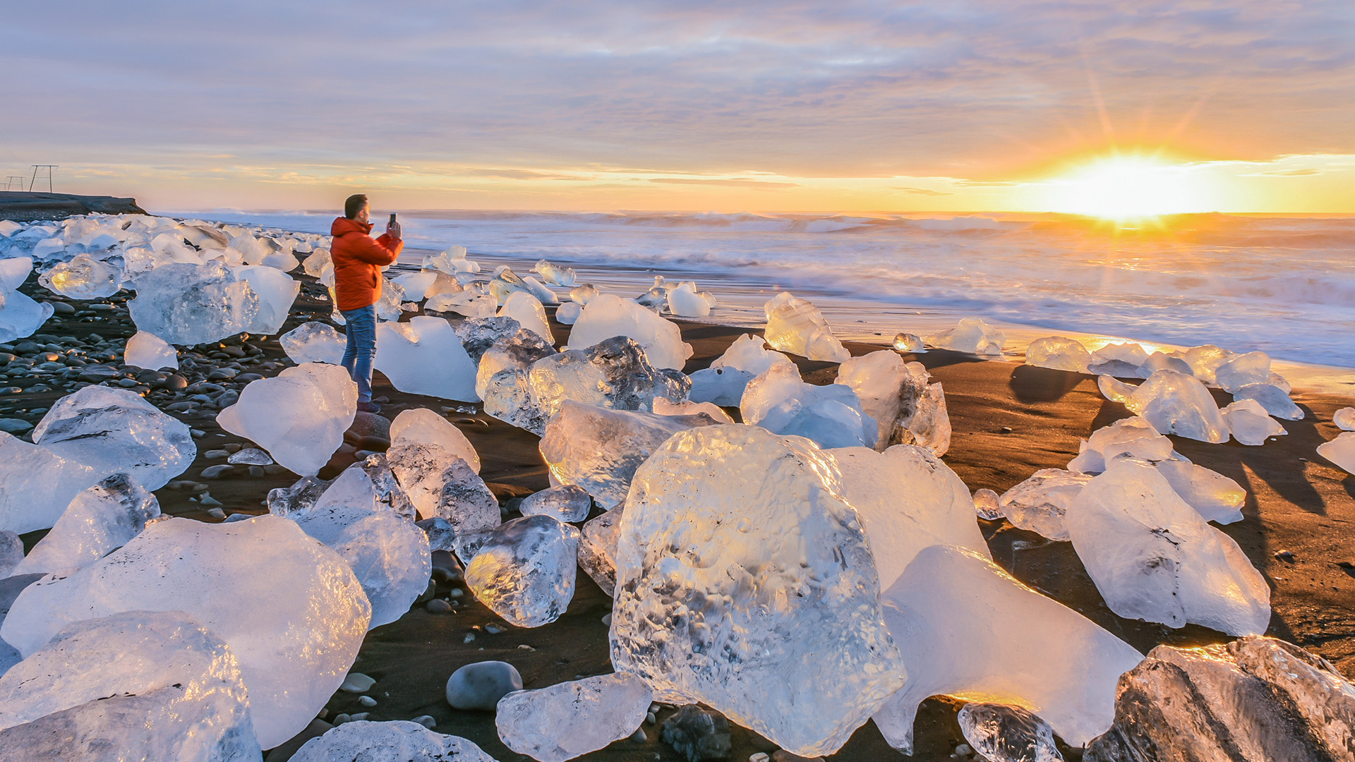 jokulsarlon-diamond-beachs-swiper-hero-gallery