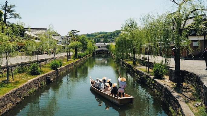 explore-kurashiki-experience