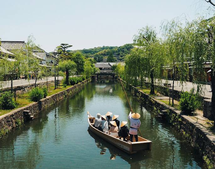 explore-kurashiki-experience