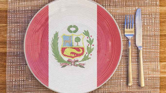 lima-welcome-dinner-experience